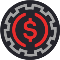 Dialectic USD Vault