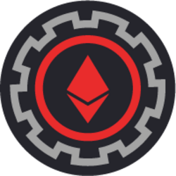 Dialectic ETH Vault