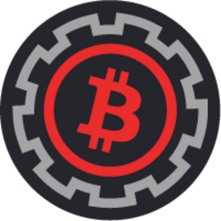 Dialectic BTC Vault