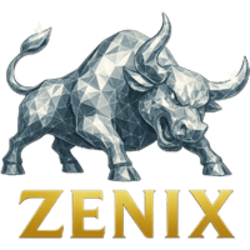 ZENIX