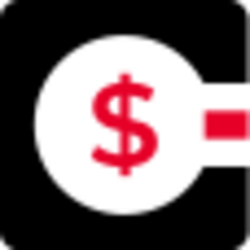 USD CoinVertible