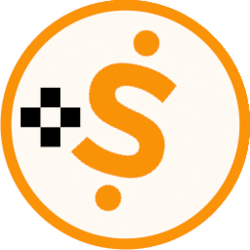 Satoshi BTC Stablecoin