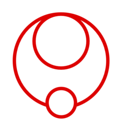 Concilium