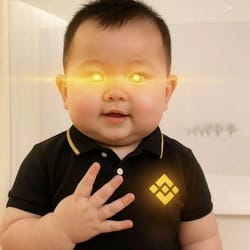 Baby 4