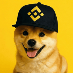 PUP