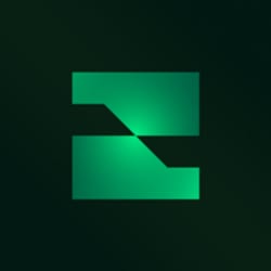 ZERA