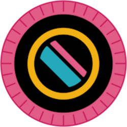 Ozapay