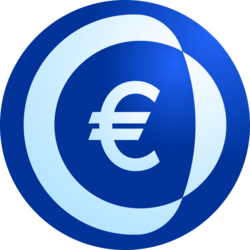 Usual EUR