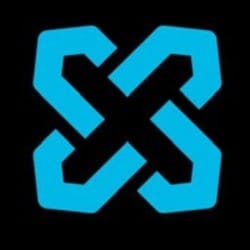 Xcellar