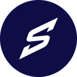 Surge