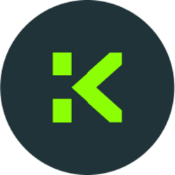 KGeN