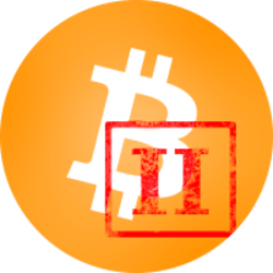 BitcoinII