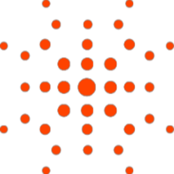 375ai