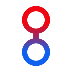 Attention Token