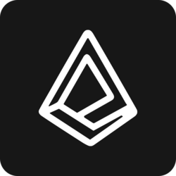 Aborean