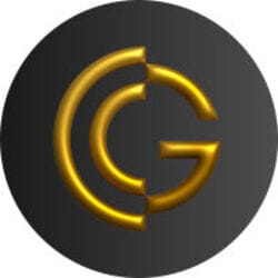 CrypGPT