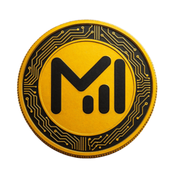 MPOOL