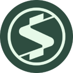 Neutrl USD