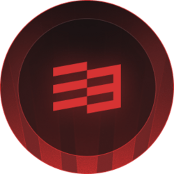 Pharaoh Liquid Staking Token