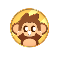 ChimpStrategy