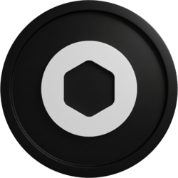 Obsidian
