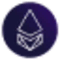 Ether.Fi Liquid ETH