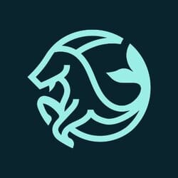 Capricorn