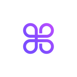 aPriori