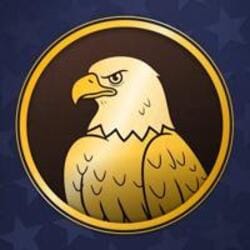 VALOR