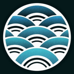 Kinetiq