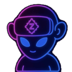 OFFICIAL ZUNO