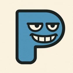 Ping