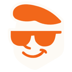 Dexter AI