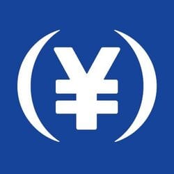 JPY Coin