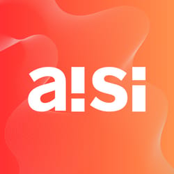 AISI SPACE
