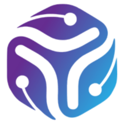 MWX Token