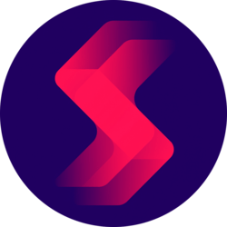 SCADA