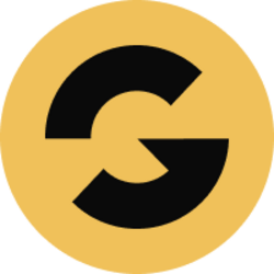 Pleasing Gold