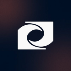 Paystream