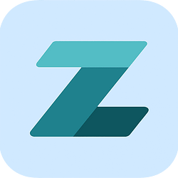 Zoof Wallet