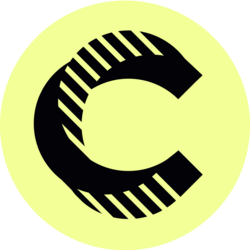 Canton
