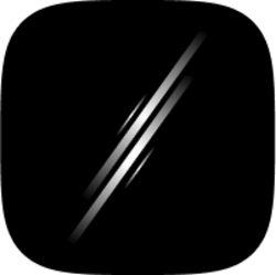 THORWallet