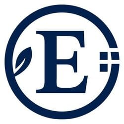 EDENA