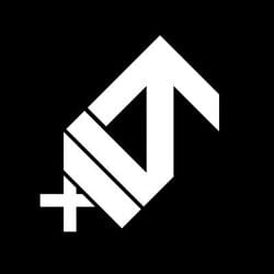 TENEX