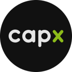 Capx AI