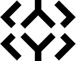 Immunefi
