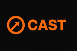 CAST ORACLES