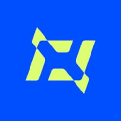 Hyperware