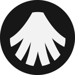 Allora