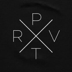 PRXVT by Virtuals